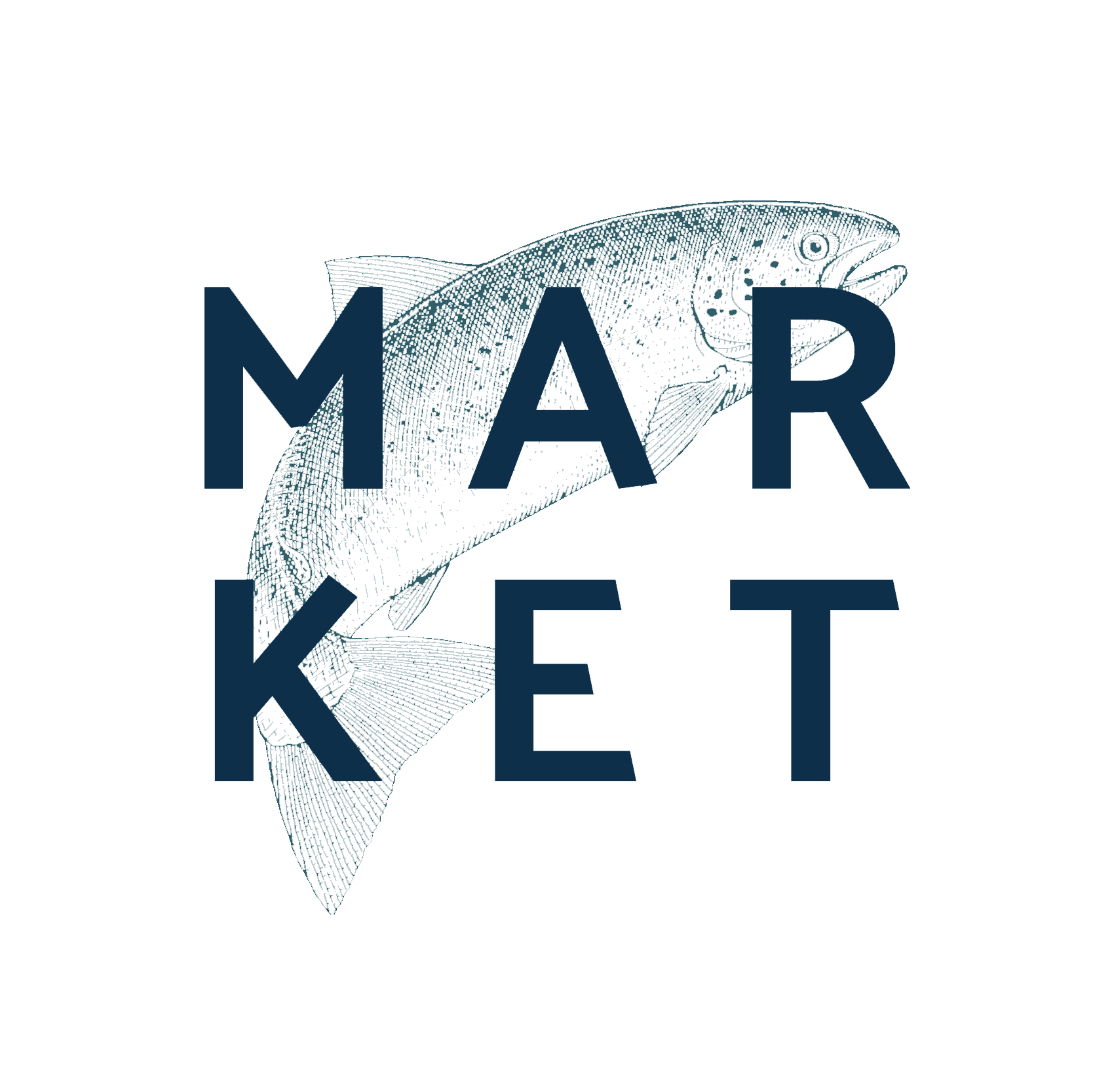 ・Fish Market・２２×２０×１５・ ・ MARKET+Square+Transparent.png